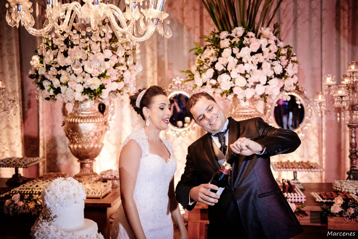 festa fotografia casamento