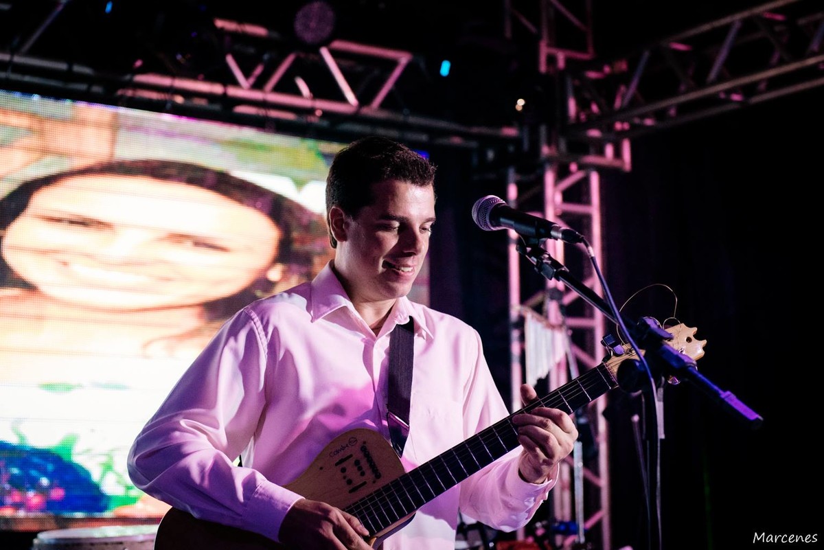 festa fotografia casamento