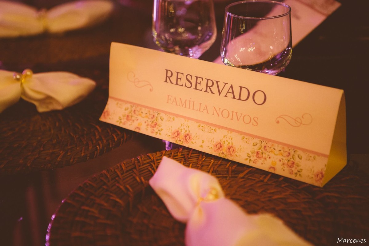 festa fotografia casamento