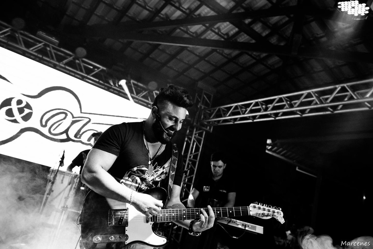 festa fotografia casamento