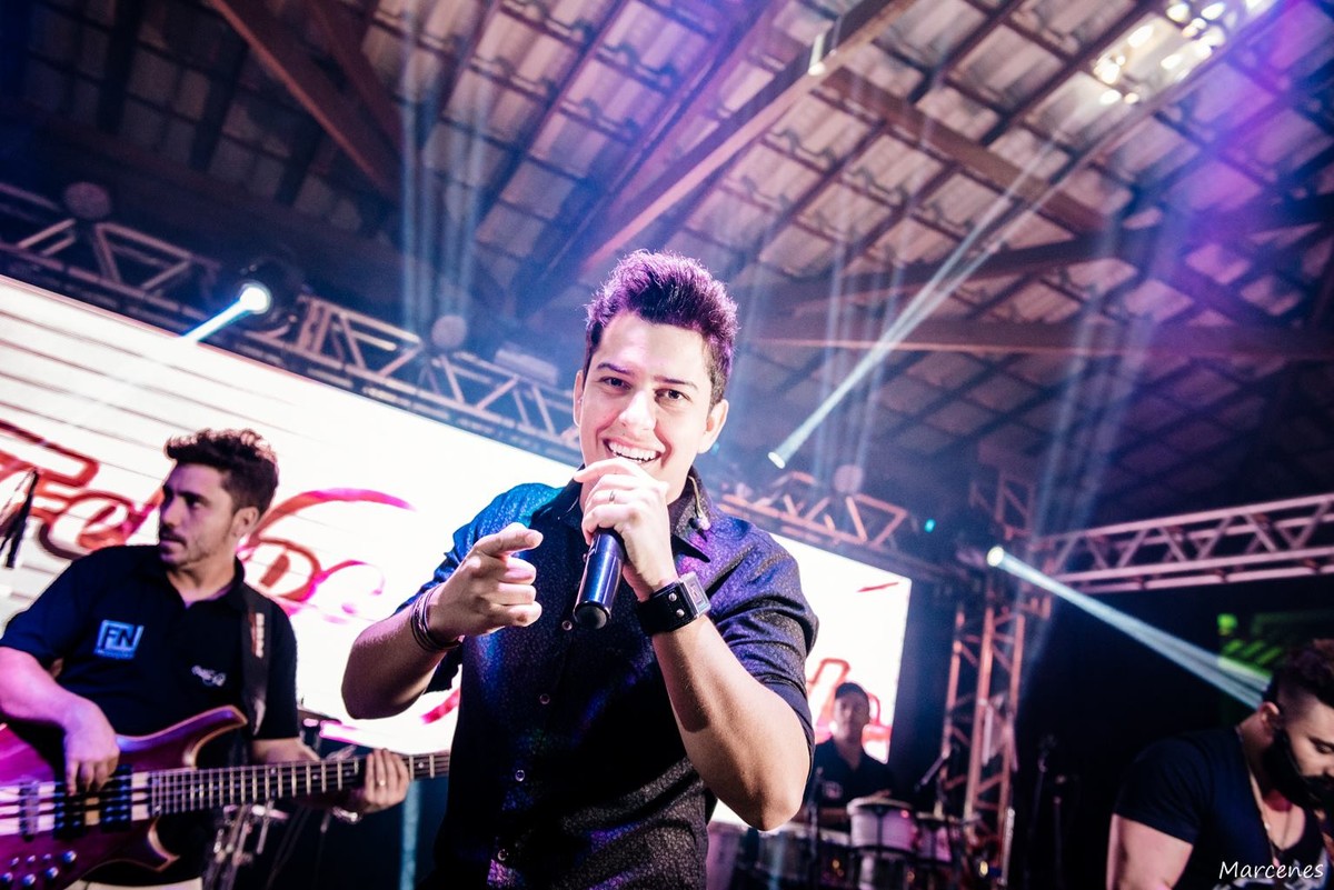 festa fotografia casamento