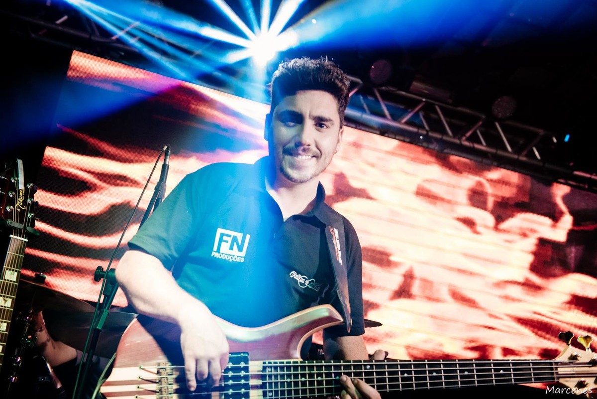 festa fotografia casamento