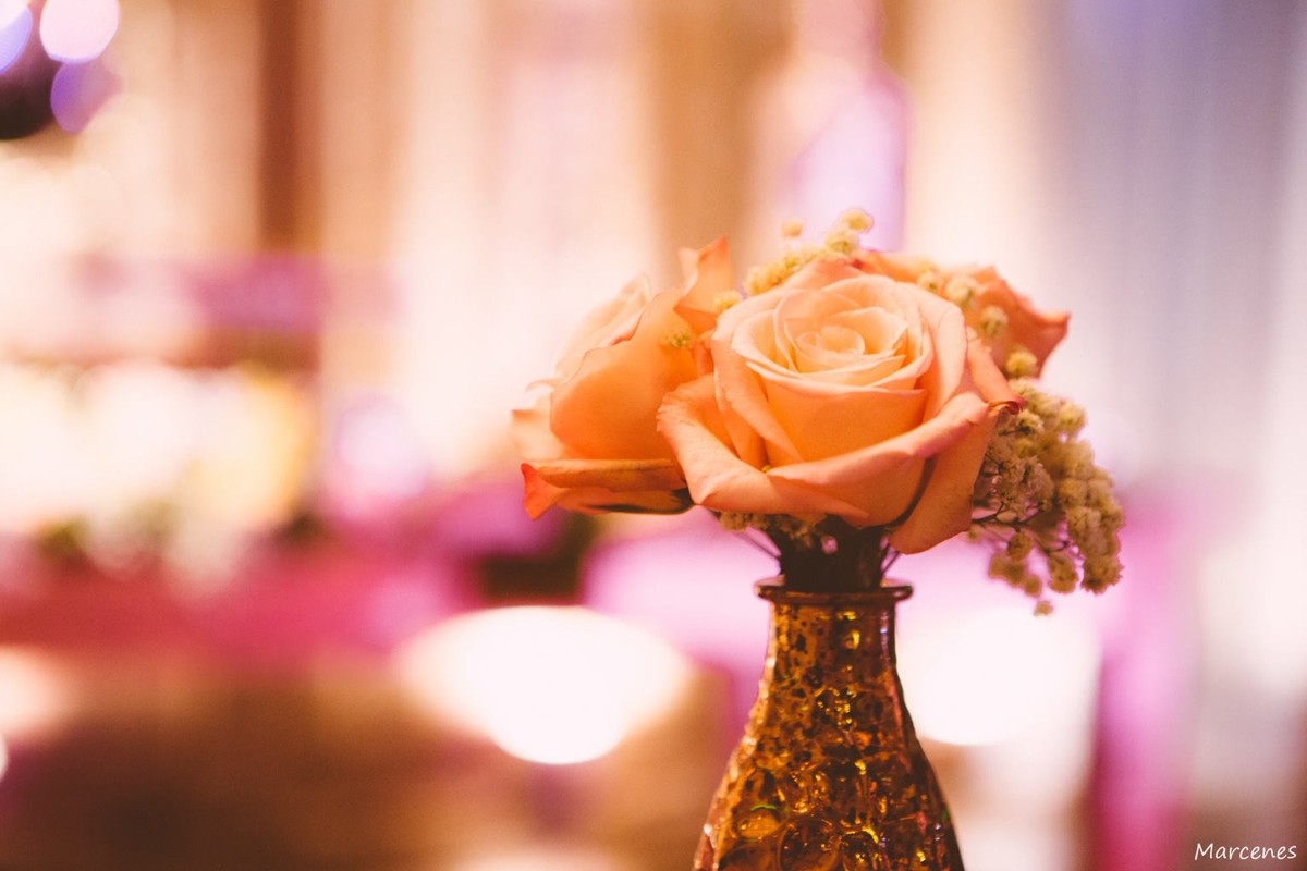 festa fotografia casamento