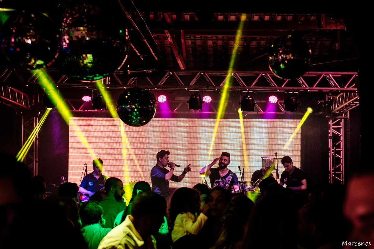 festa fotografia casamento