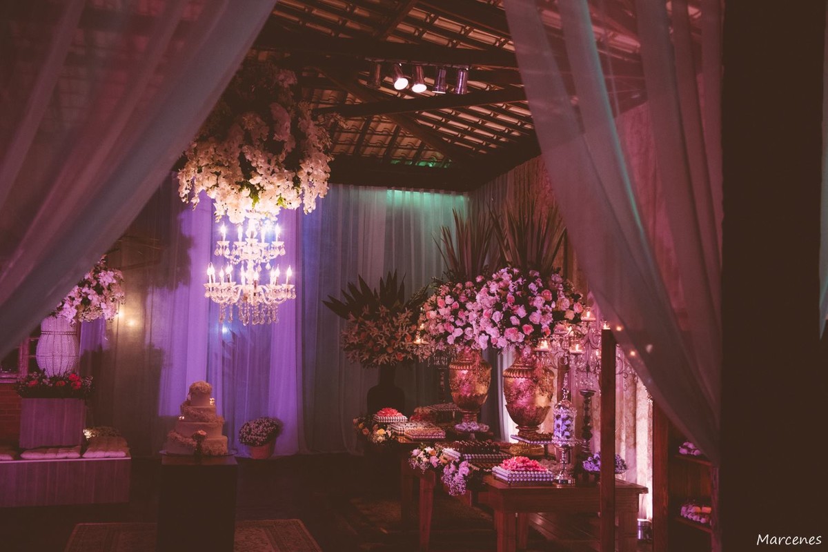 festa fotografia casamento