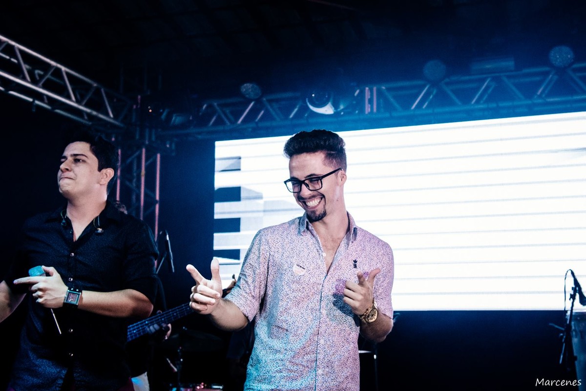 festa fotografia casamento