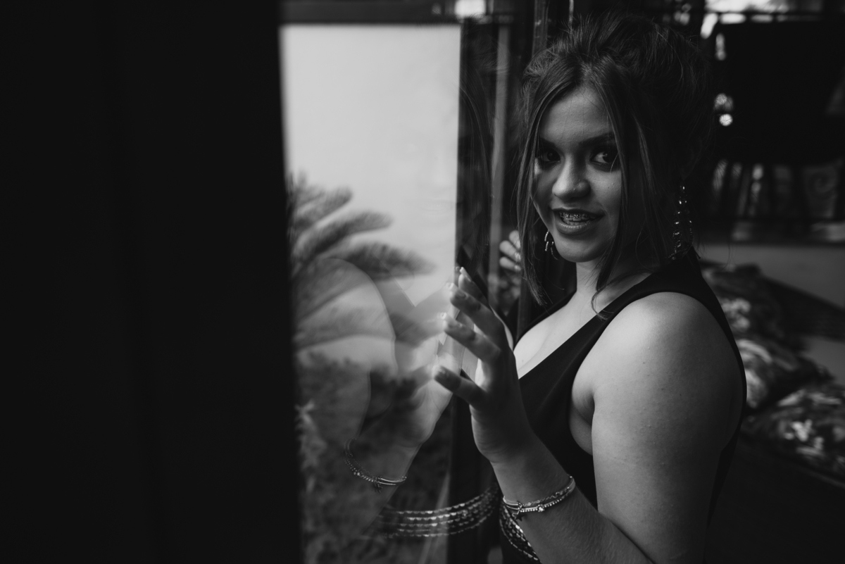 ensaio de 15 anos em conselheiro lafaiete