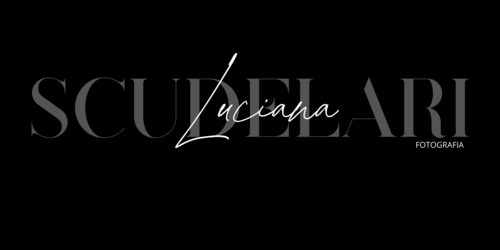 Logotipo de Luciana Scudelari