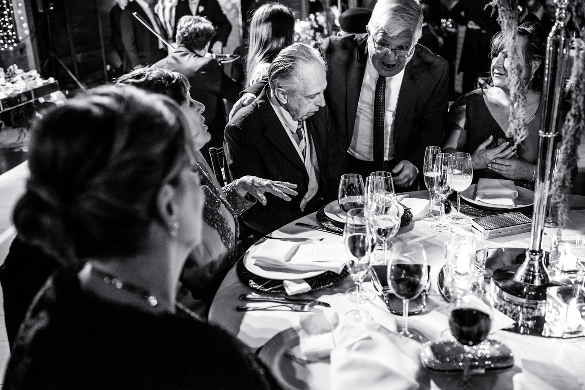 Casamento na Casamento na Cabanha Monastier na Lapa / PRCabanha Monastier na Lapa / PR