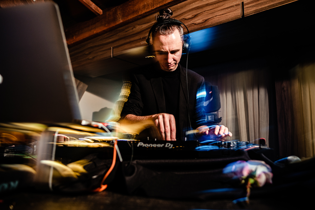 casamento Laggus Residencial Náutico