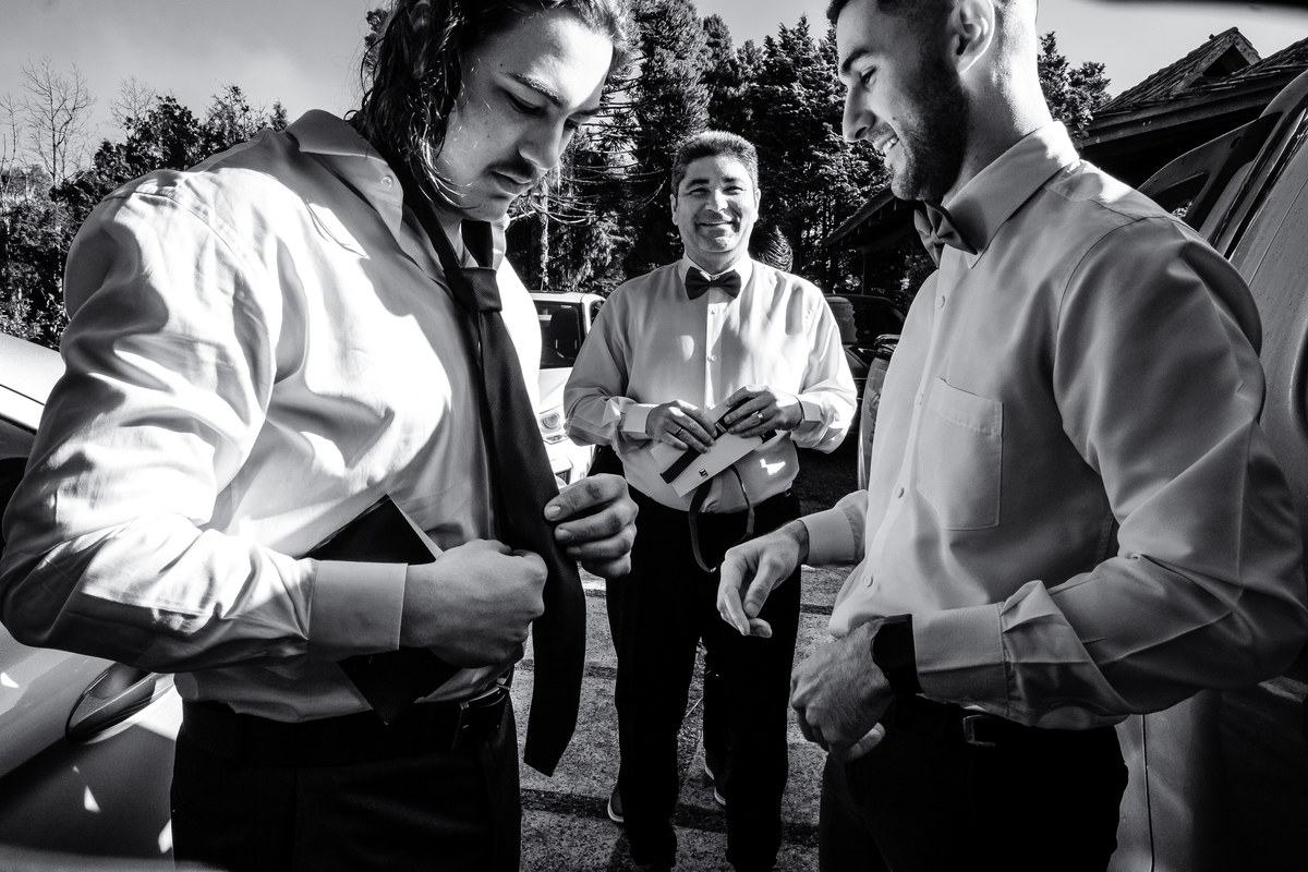 Casamento Laggus Eventos