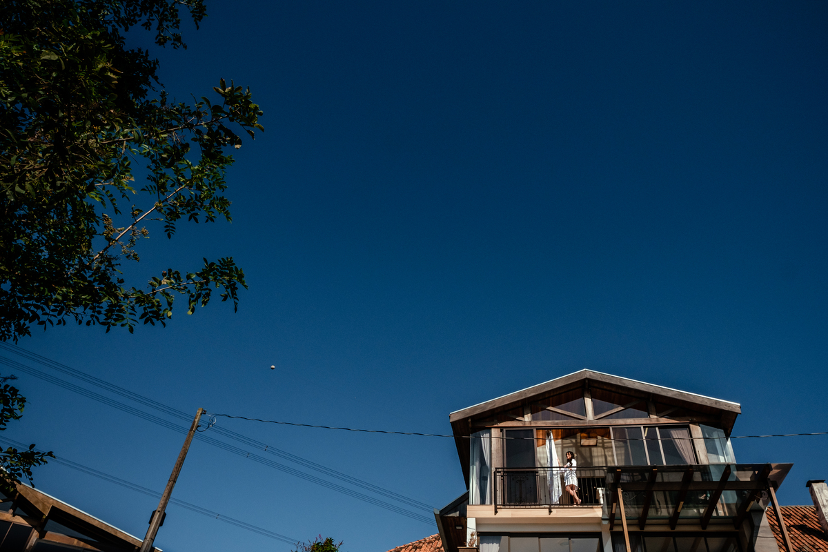 Casamento Laggus Eventos