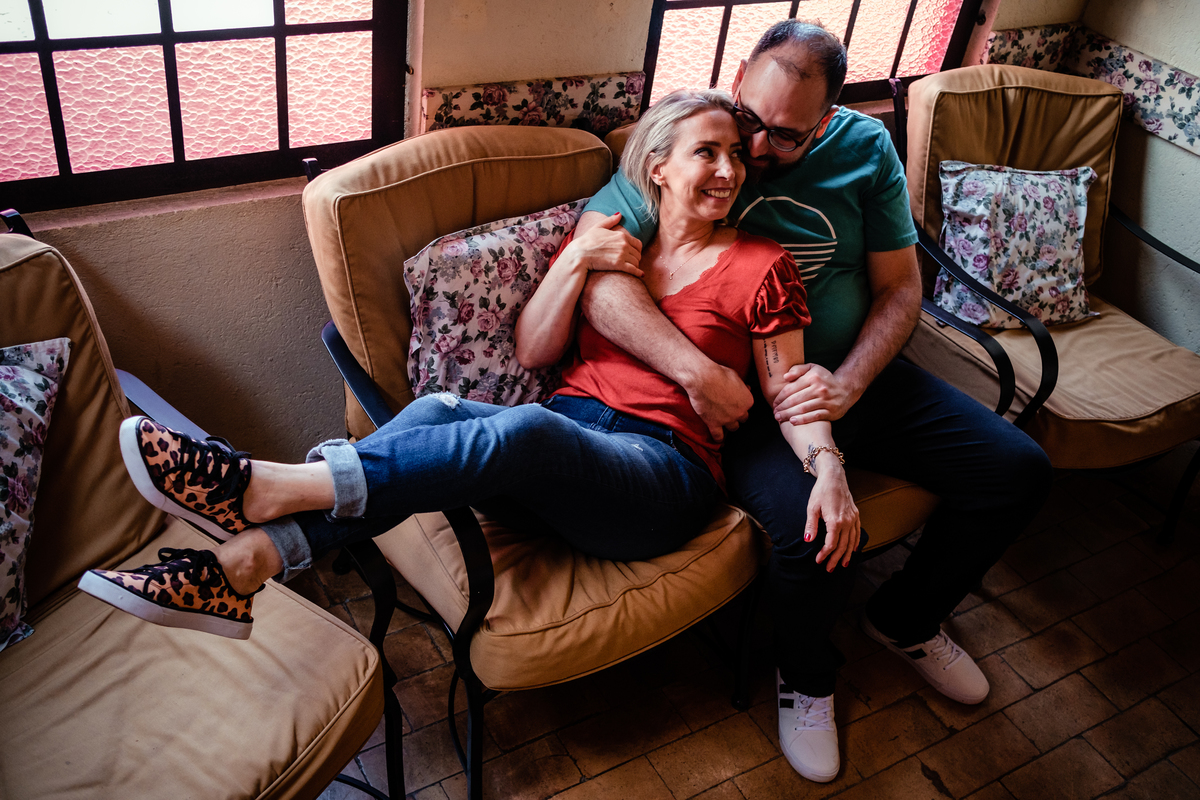 Pasárgada Restaurante Rural & Eventos