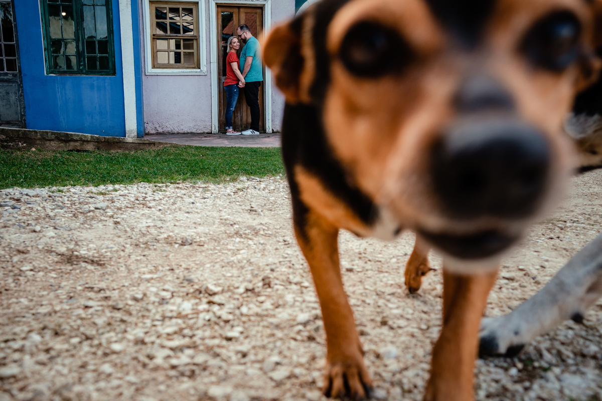 Pasárgada Restaurante Rural & Eventos