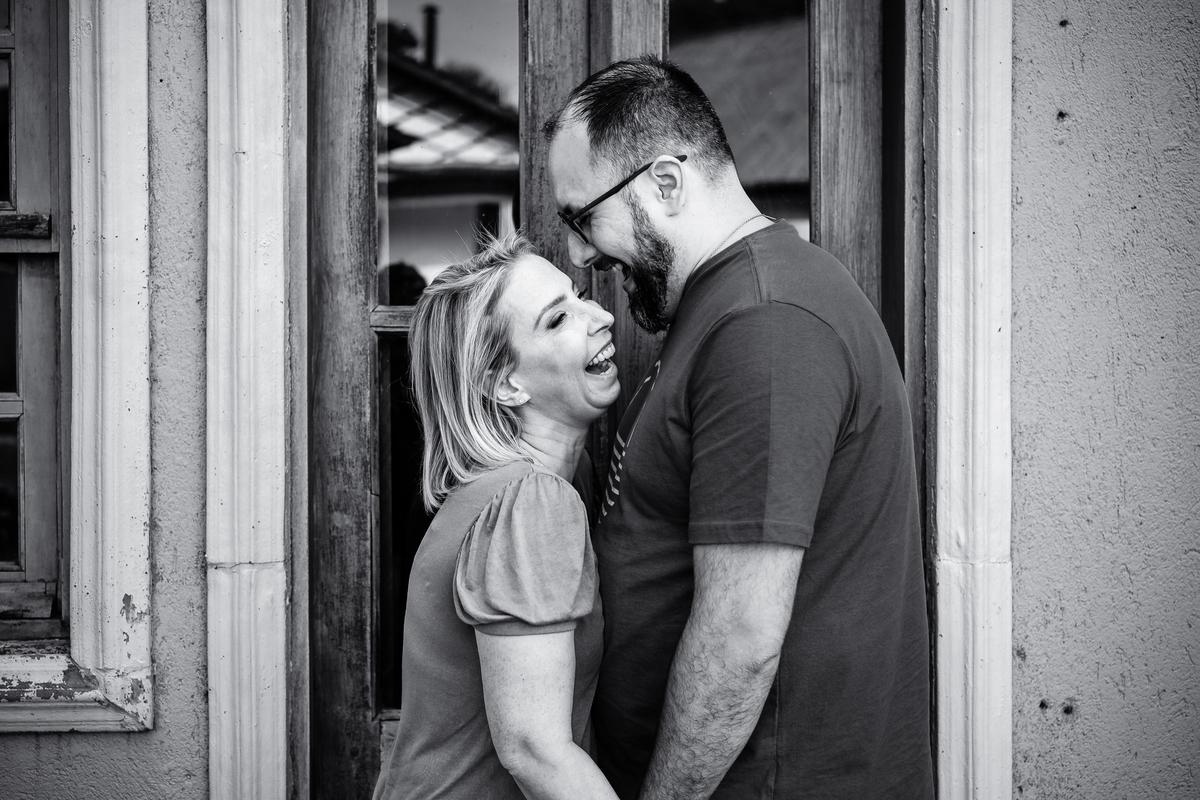 Pasárgada Restaurante Rural & Eventos