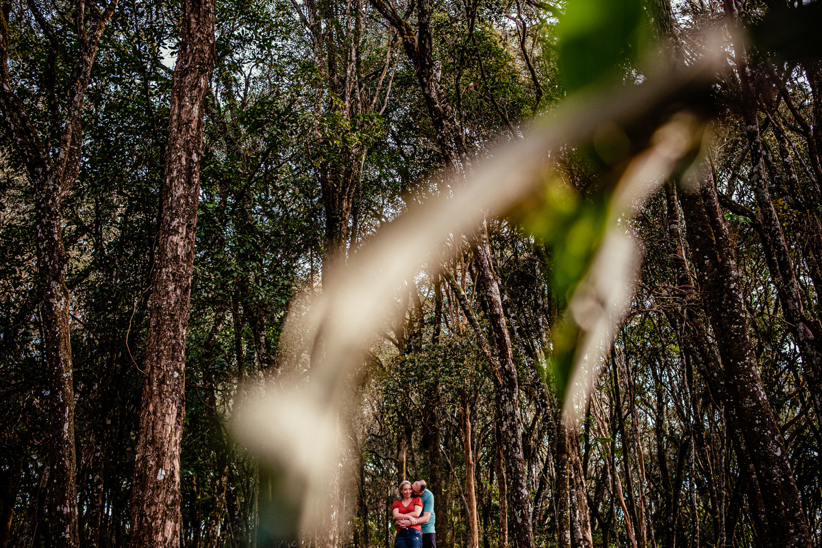 Pasárgada Restaurante Rural & Eventos