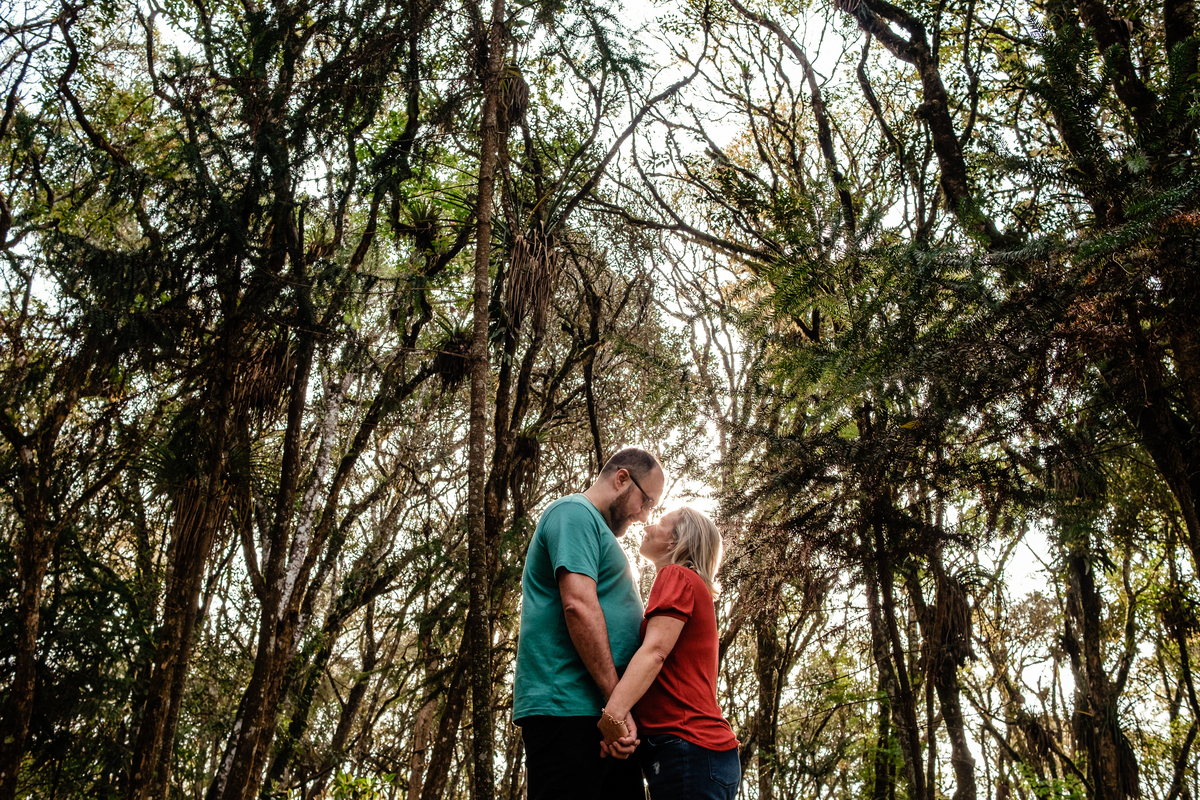 Pasárgada Restaurante Rural & Eventos