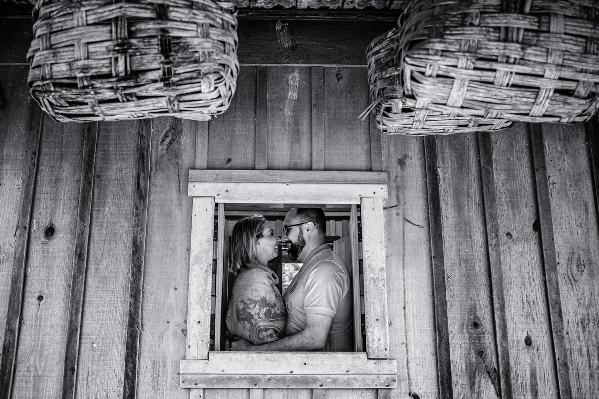 Pasárgada Restaurante Rural & Eventos