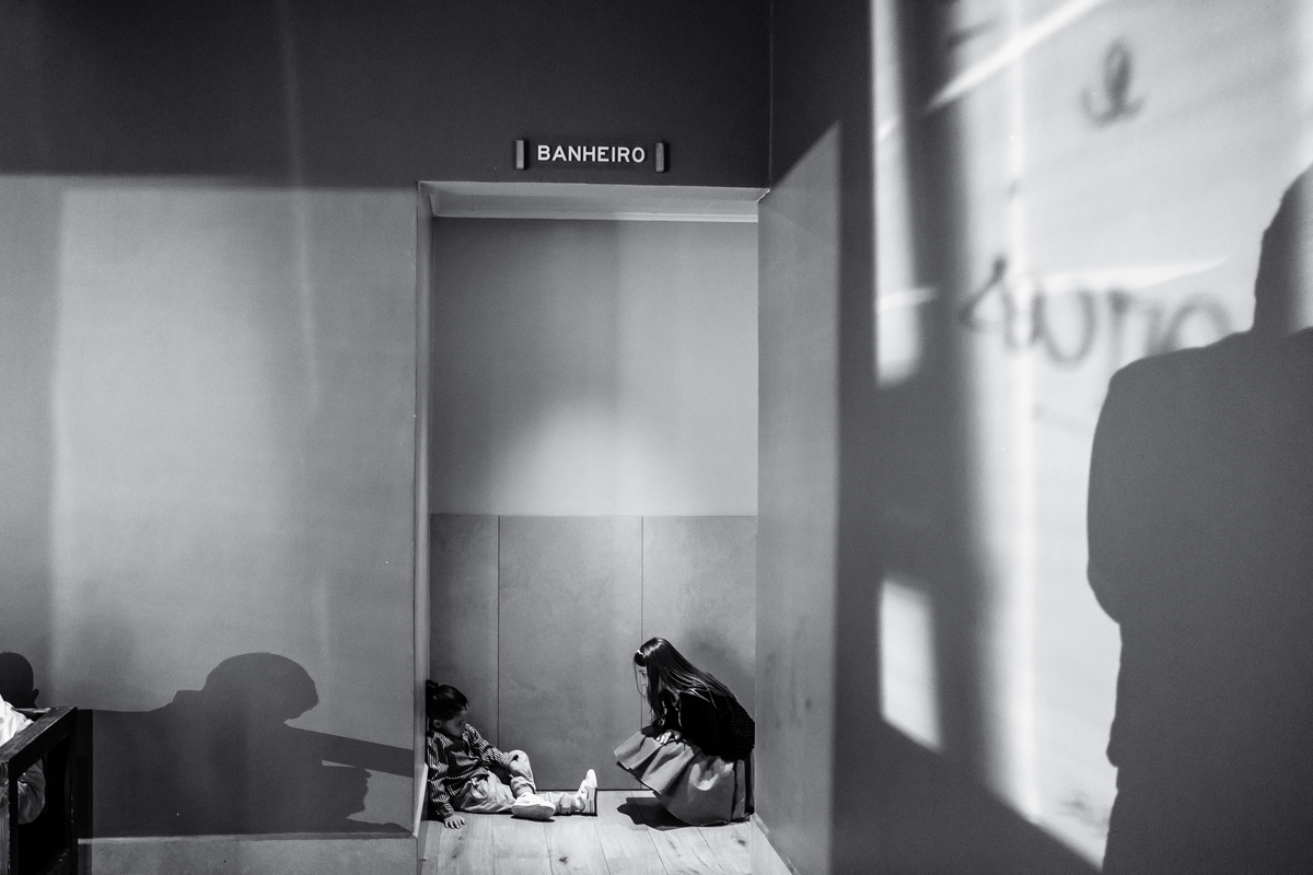 Casamento na Chácara do Rocio em Almirante tamandare