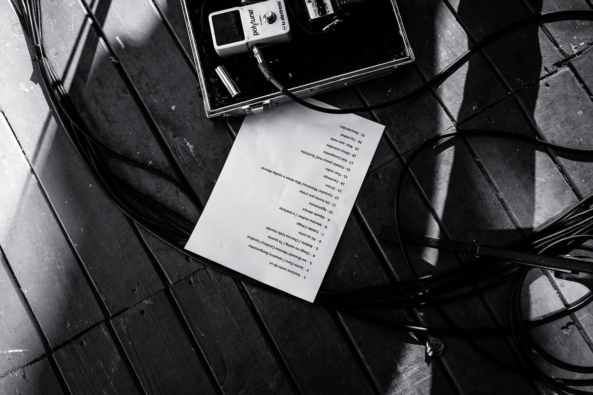 Casamento no Botanico Eventos