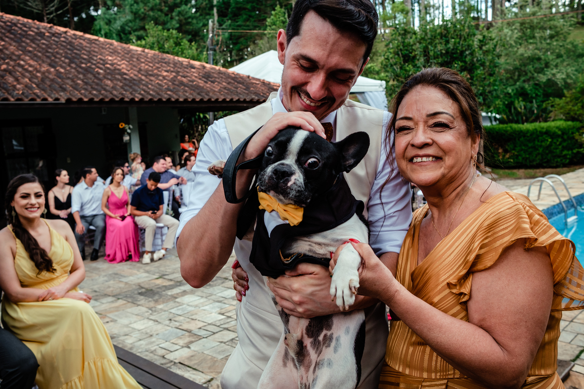 Casamento em Colombo PRCasamento em Colombo PR