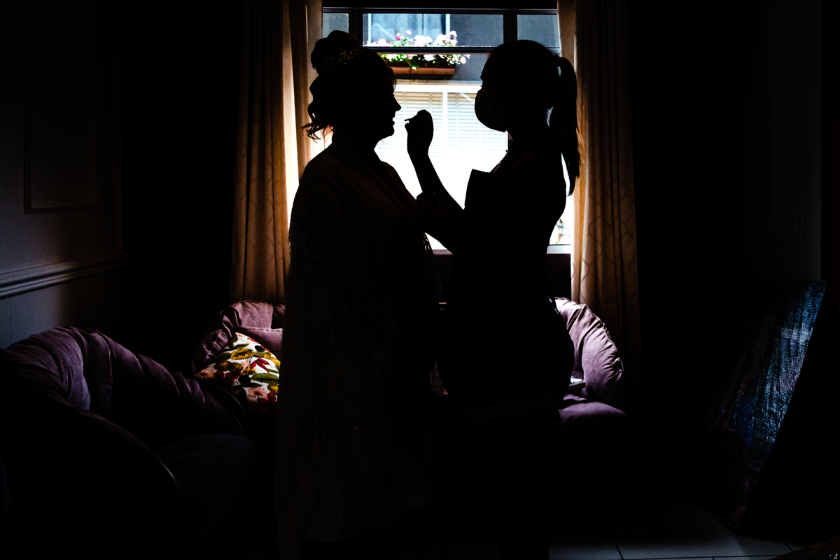 Casamento na Chácara do Rocio Vila do Rocio