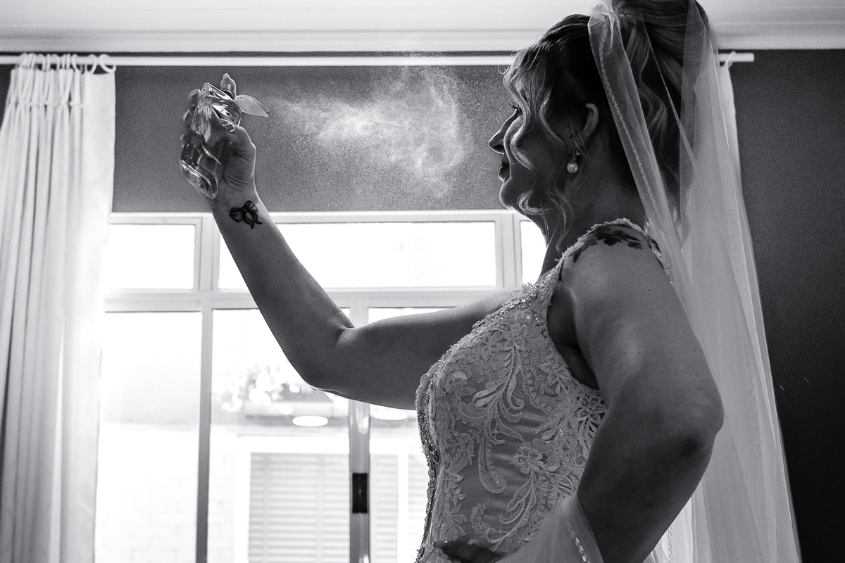 Casamento na Chácara do Rocio Vila do Rocio