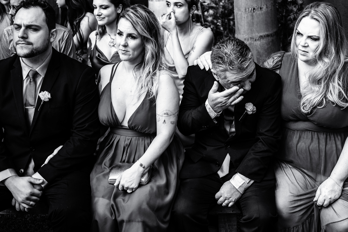 Casamento na Chácara do Rocio Vila do Rocio