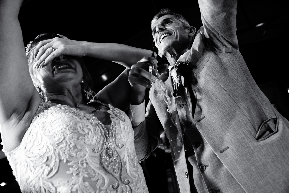 Casamento na Chácara do Rocio Vila do Rocio