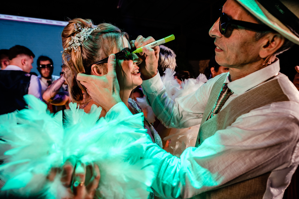 Casamento na Chácara do Rocio Vila do Rocio