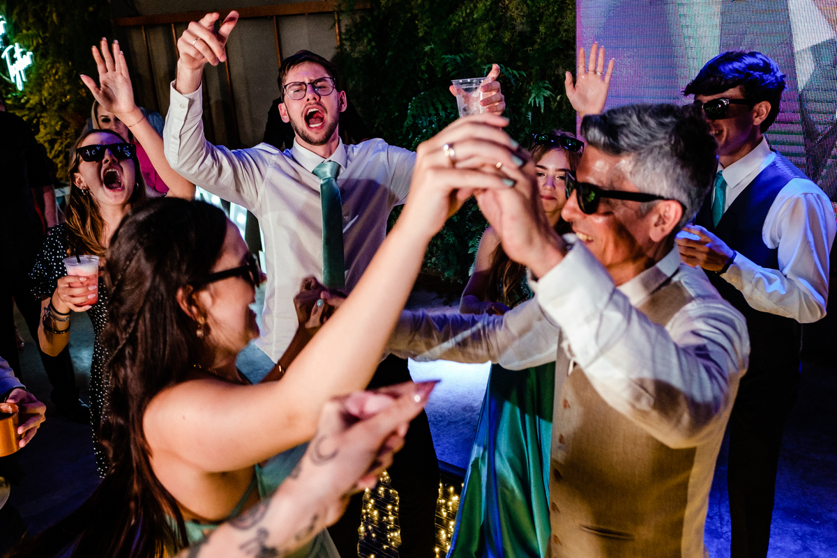 Casamento na Chácara do Rocio Vila do Rocio