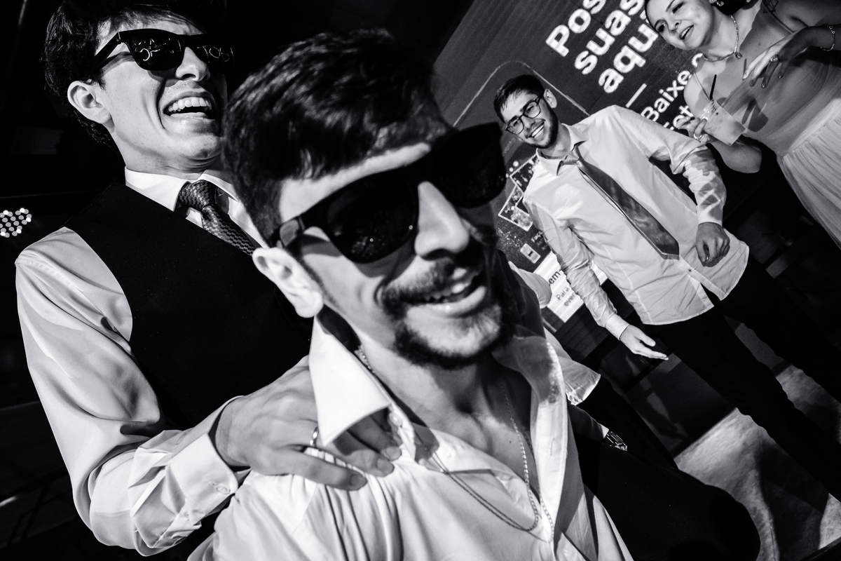 Casamento na Chácara do Rocio Vila do Rocio