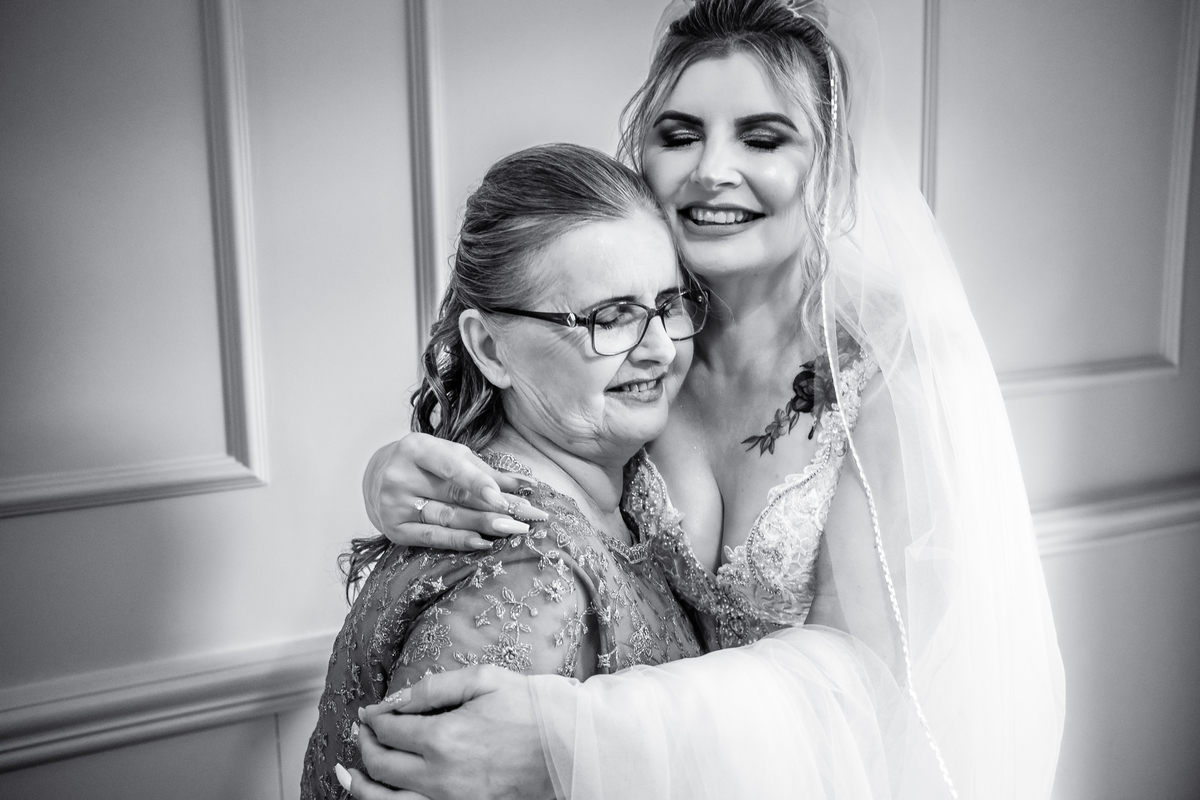 Casamento na Chácara do Rocio Vila do Rocio