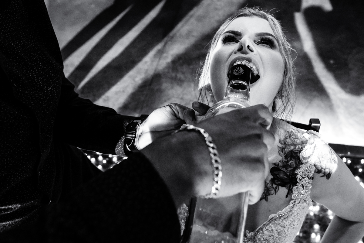 Casamento na Chácara do Rocio Vila do Rocio