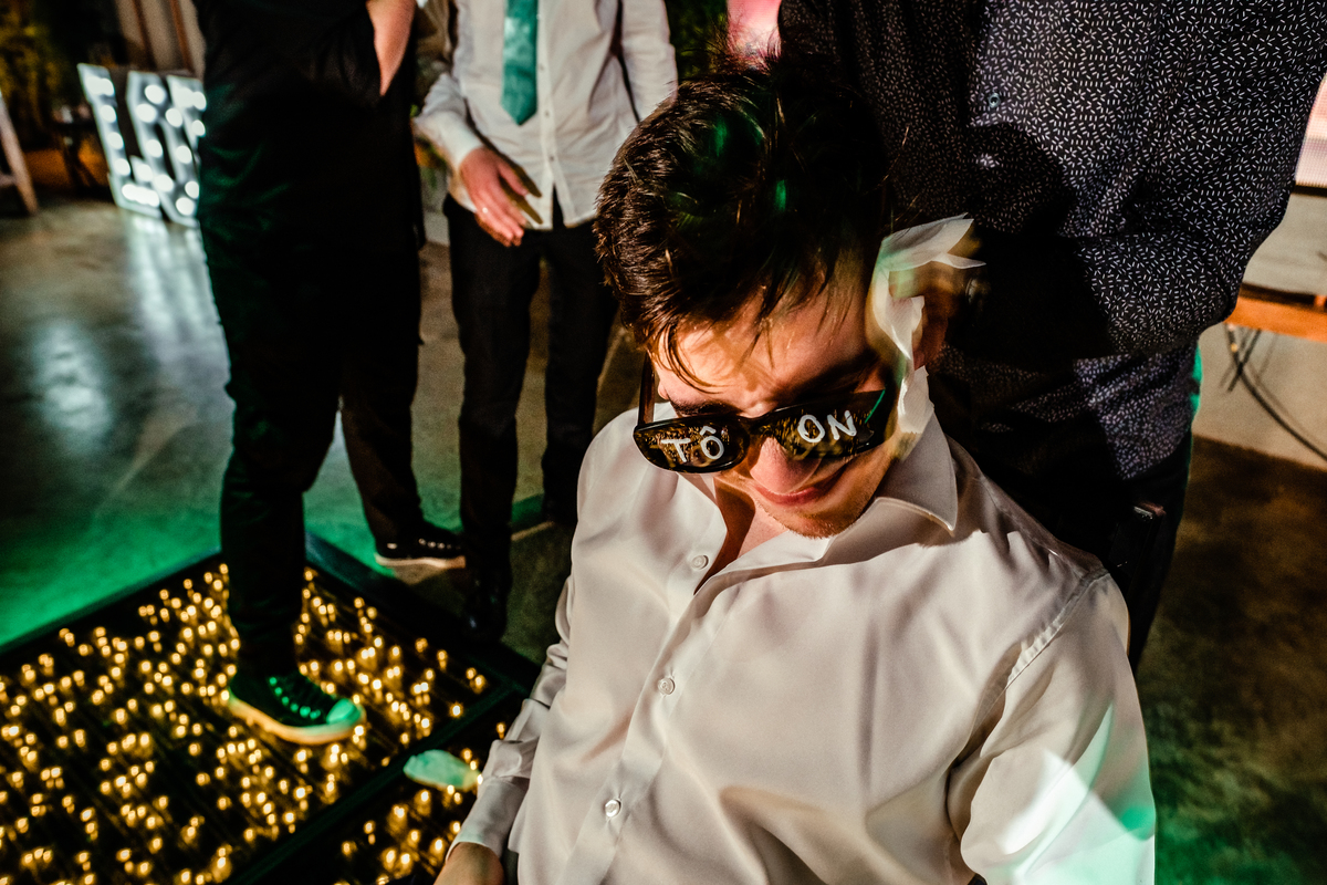 Casamento na Chácara do Rocio Vila do Rocio