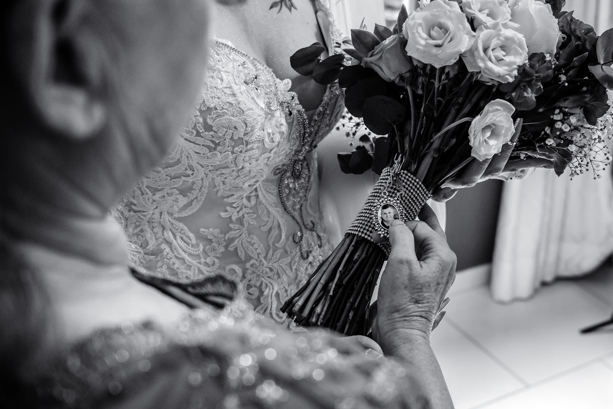 Casamento na Chácara do Rocio Vila do Rocio