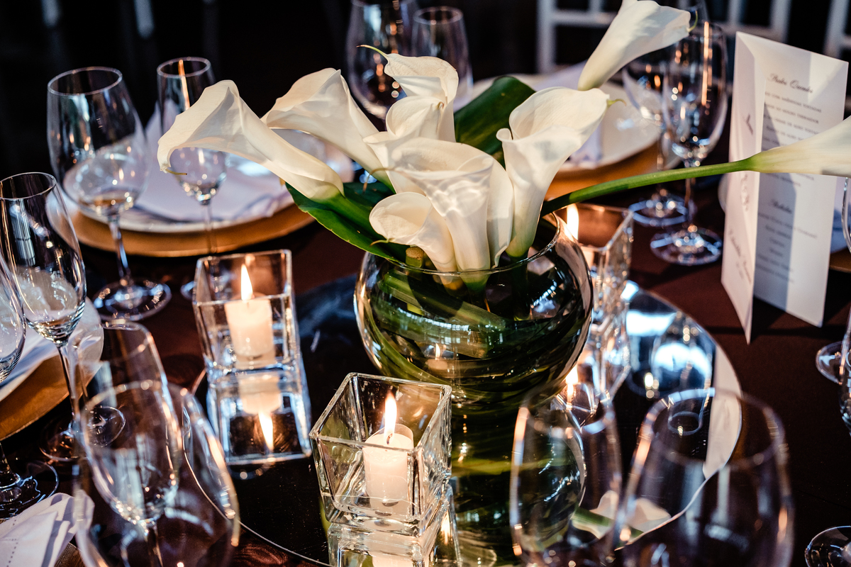 Santa Mônica Clube de Campo