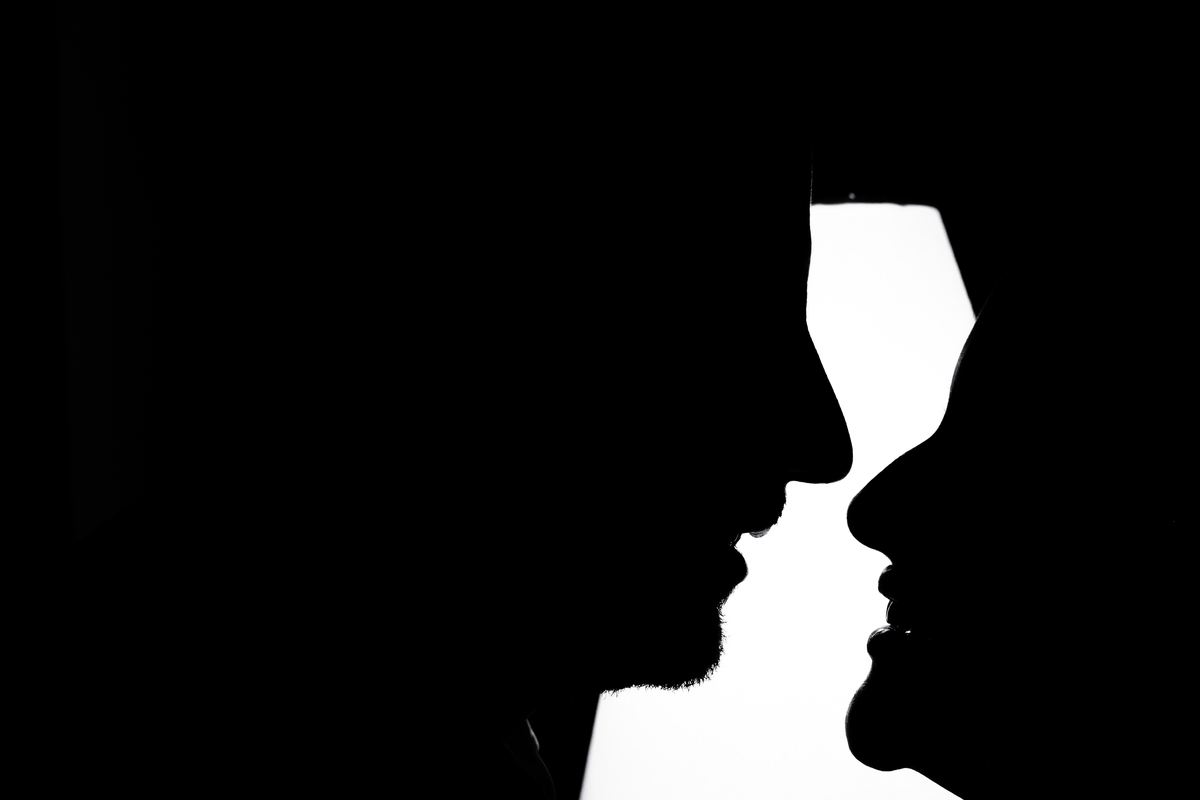 Pré Wedding Diego Simas no Canto Sereno