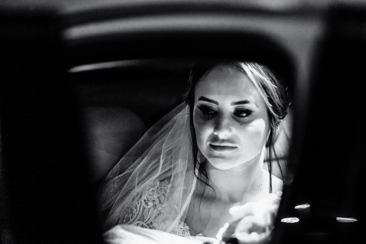 Casamento em Telemaco Borba