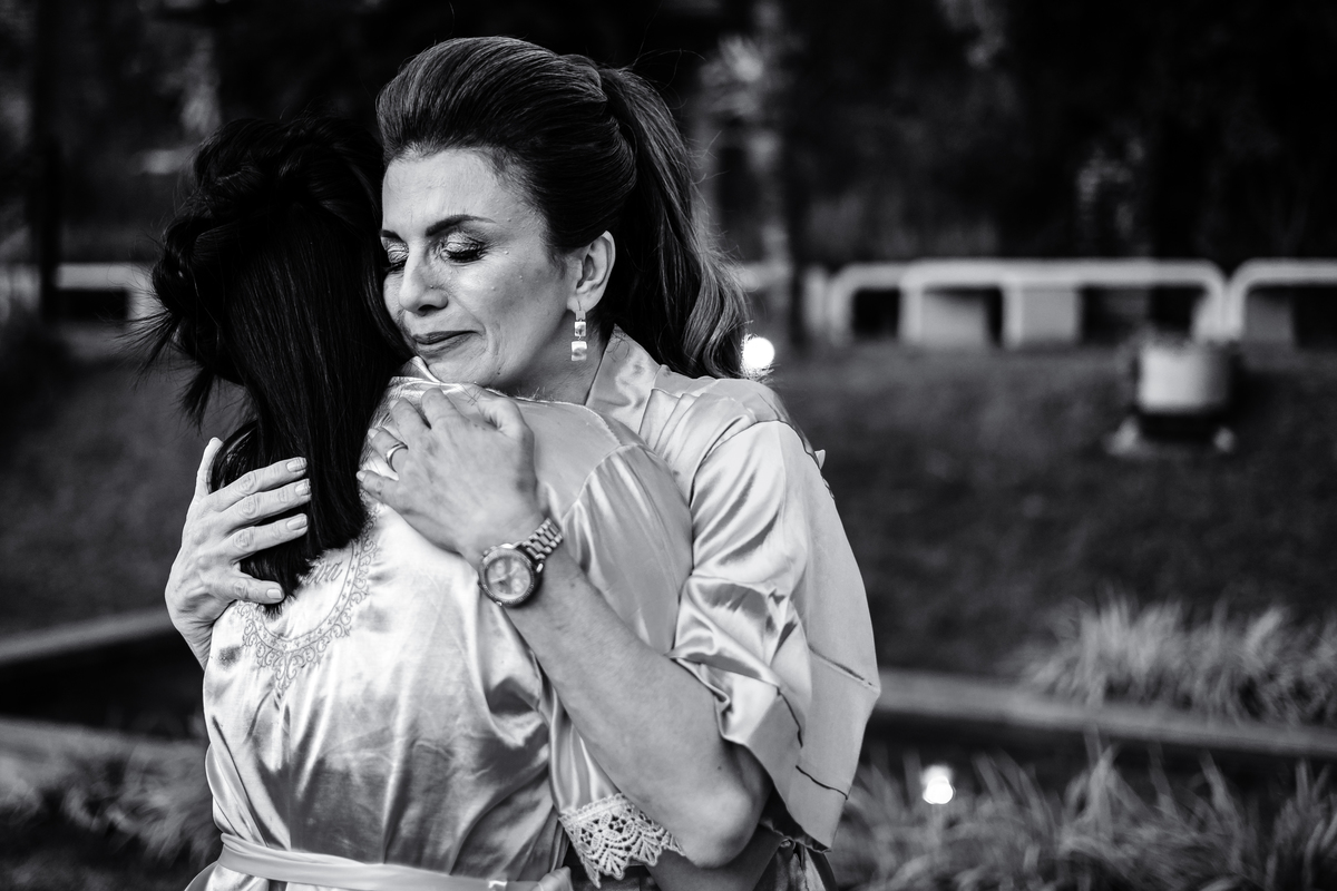 Casamento no Le Bloc Jardim Maringá