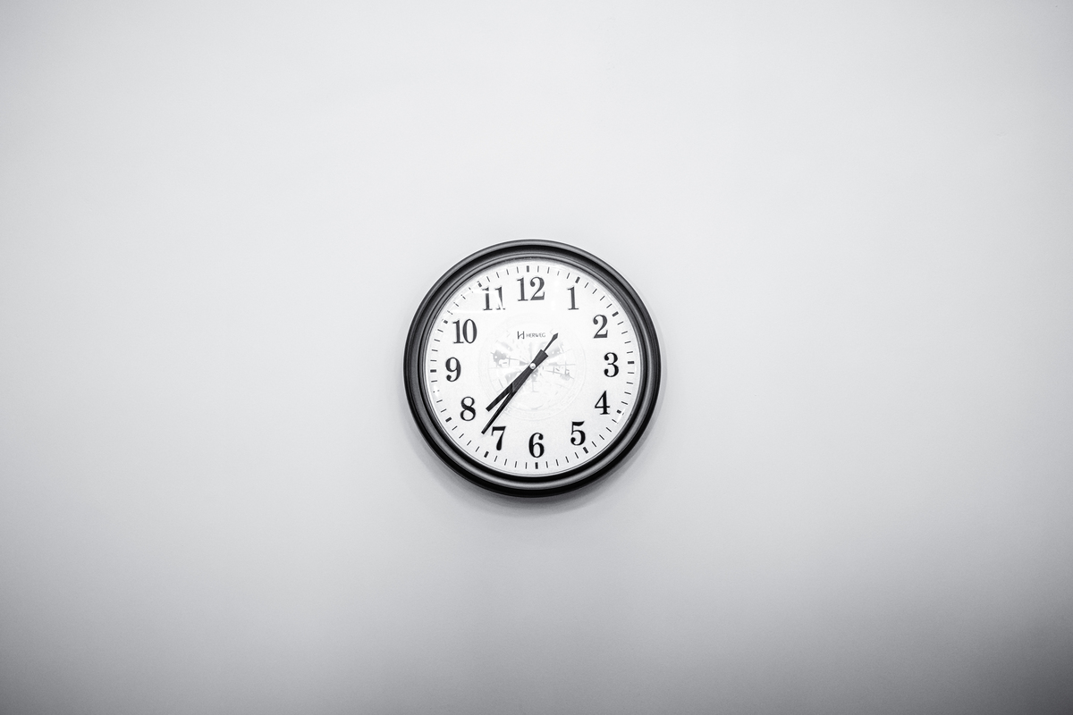 Casamento no Le Bloc Jardim Maringá