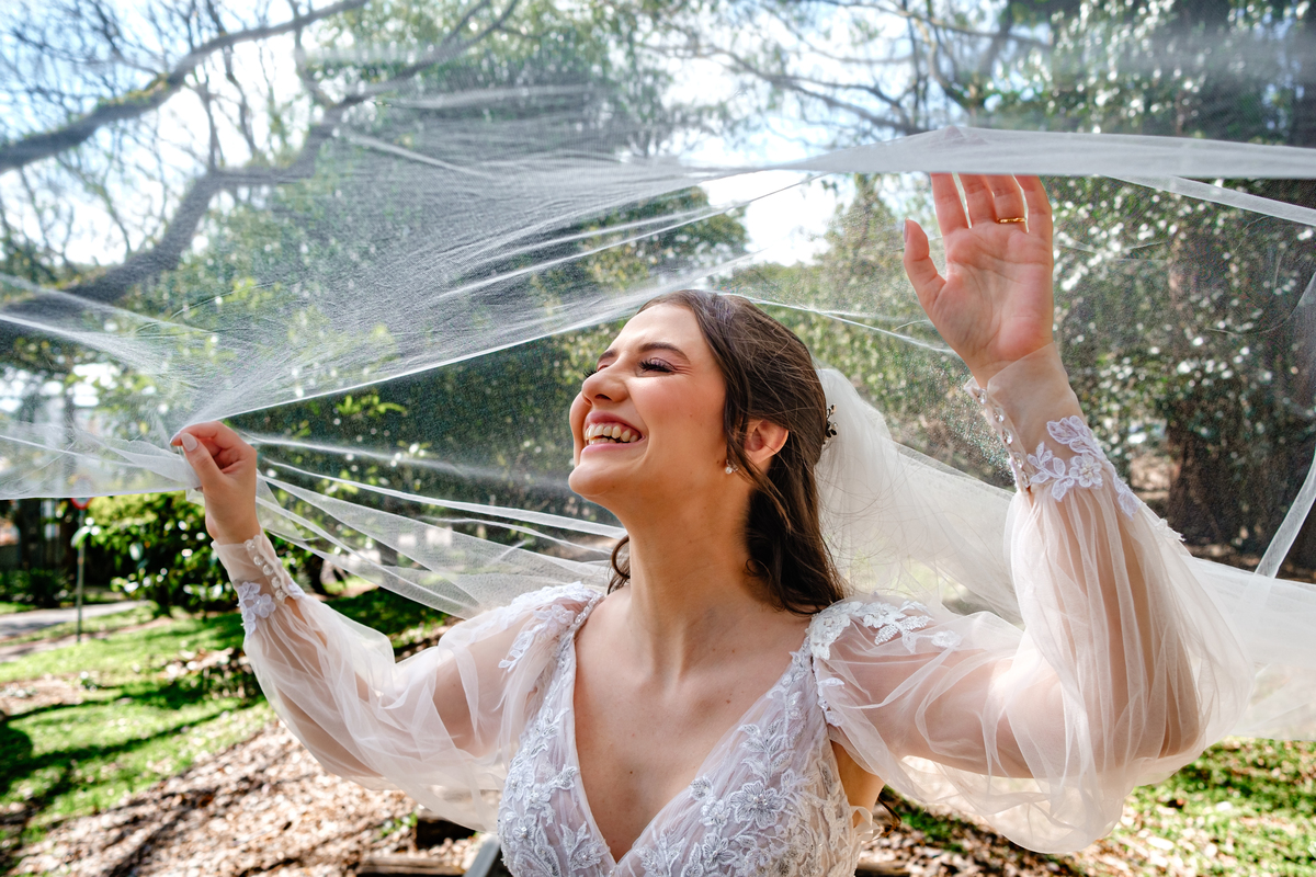 Casamento no Ses Salines