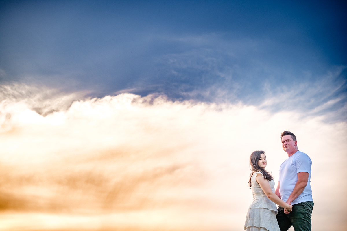 Pre Casamento Chacara Sentinela