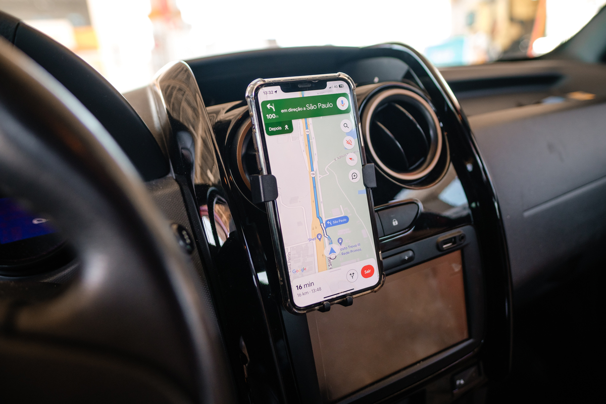 Casamento no Hotel fazendo Sitio dos Sabores