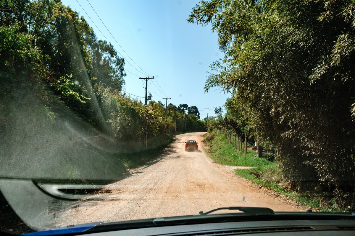 Casamento no Hotel fazendo Sitio dos Sabores