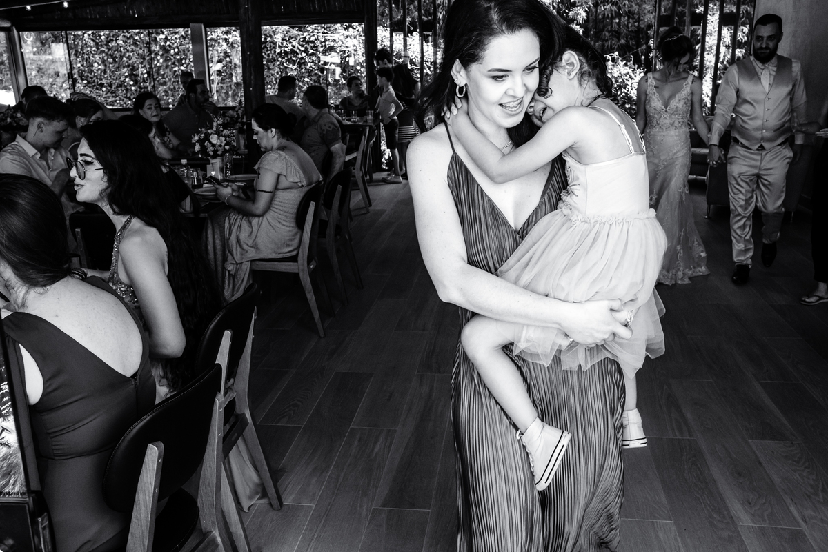 Casamento no Hotel fazendo Sitio dos Sabores