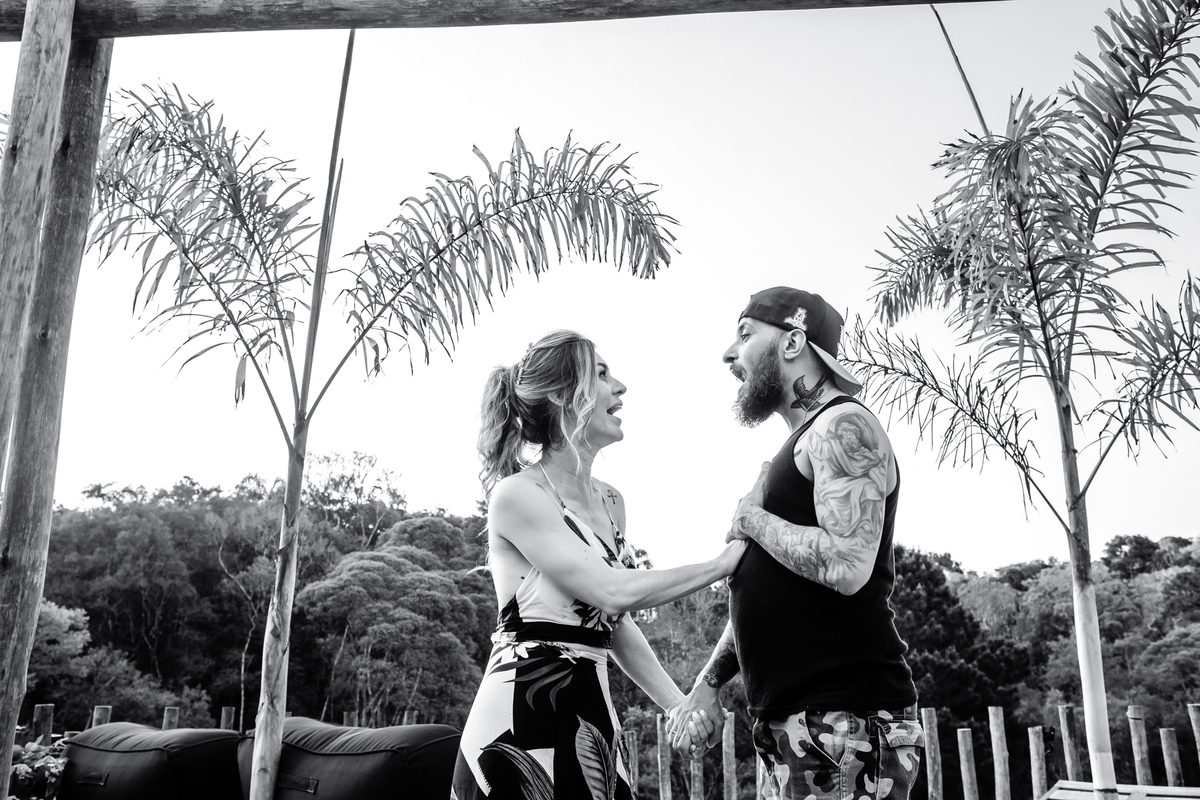 Casamento no Hotel fazendo Sitio dos Sabores