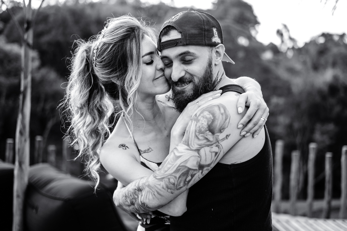 Casamento no Hotel fazendo Sitio dos Sabores