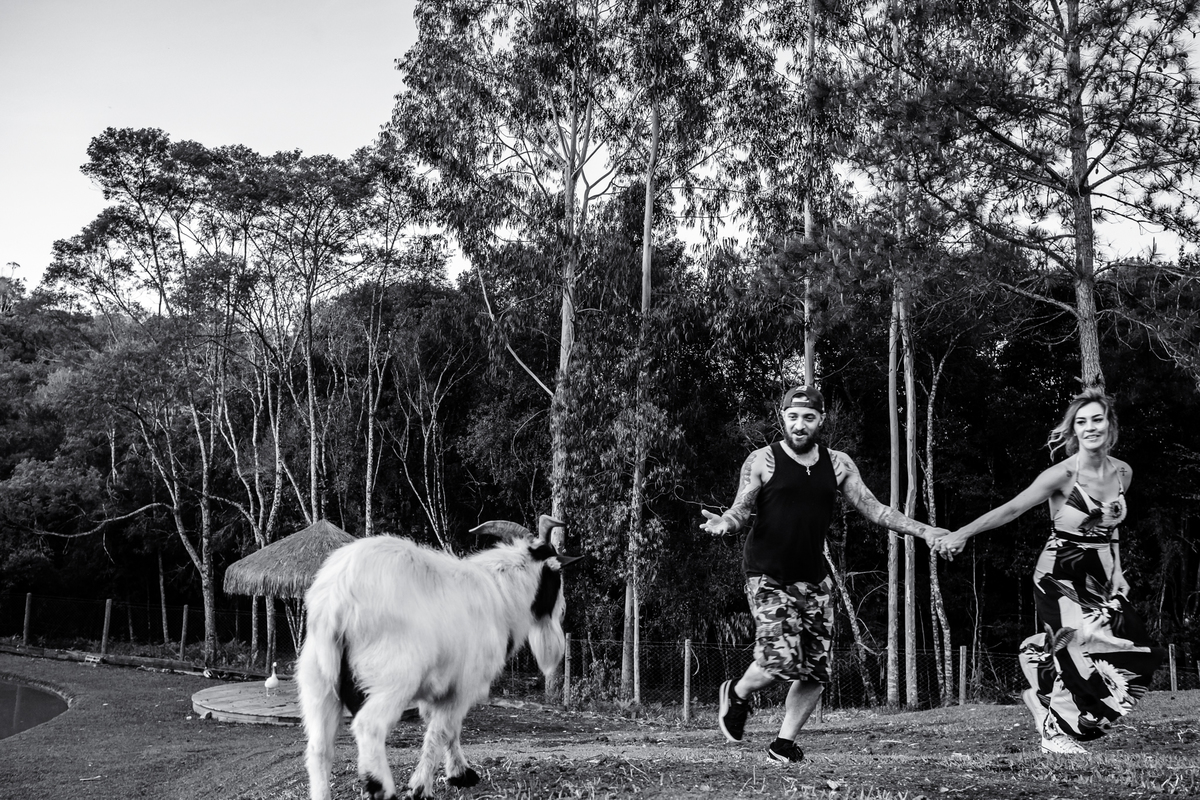 Casamento no Hotel fazendo Sitio dos Sabores