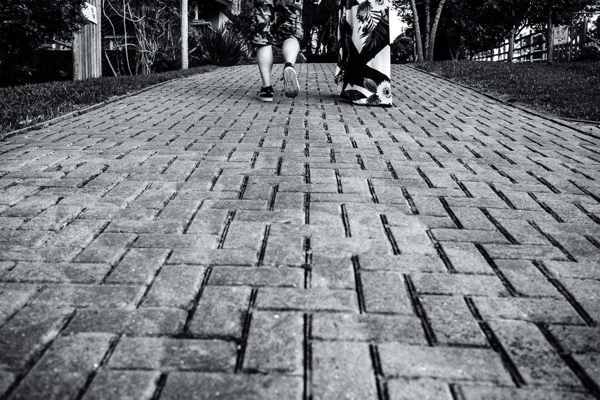 Casamento no Hotel fazendo Sitio dos Sabores